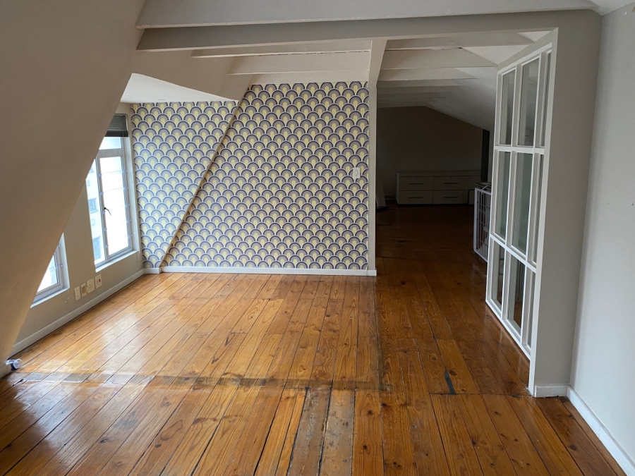 To Let Commercial Property for Rent in Cape Town City Centre Western Cape